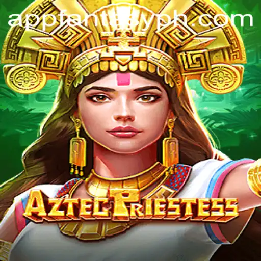 Exploring the Mystical World of AztecPriestess: A Journey Through Fantasy and Strategy