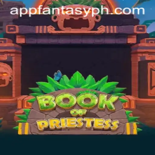 Exploring the Mystical Realms of BookOfPriestess