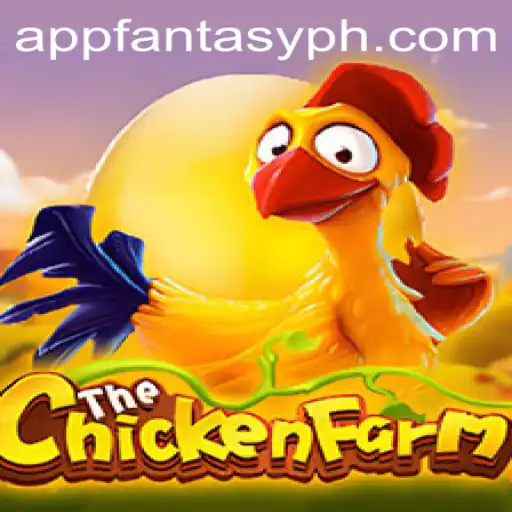 The Enchanting World of ChickenFarm: A FantasyPH Adventure