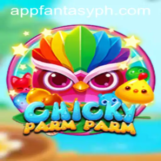 Explore the Enchanting World of ChickyParmParm: A New Era of Fantasy Gaming