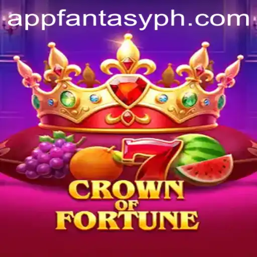 Crown of Fortune: The New Era of Fantasy Gaming