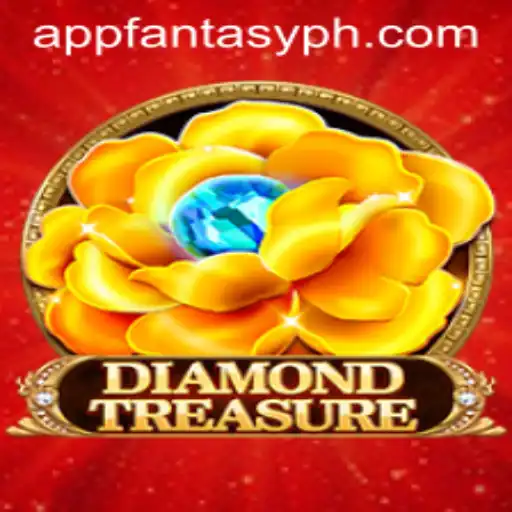 Diamondtreasure: Embark on a Thrilling Fantasy Adventure