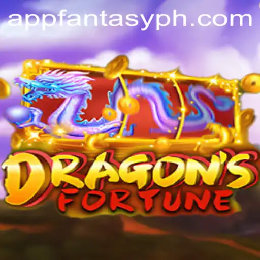 Exploring the Magical World of DragonFortune: A Dive into Fantasyph