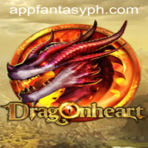 Exploring the Enchanting World of DragonHeart: A Captivating Fantasy Adventure