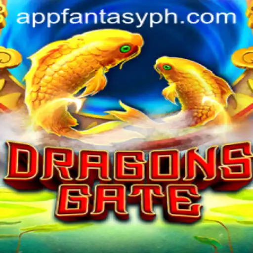 Exploring DragonsGate: A New Fantasy Adventure in the World of Fantasyph