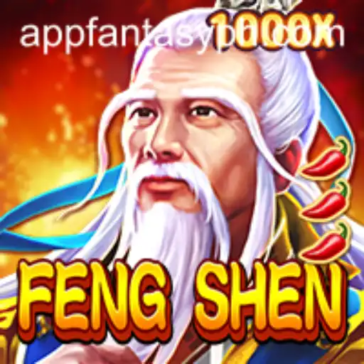 Discovering the Mythical World of FengShen: A New Era in Fantasy Gaming