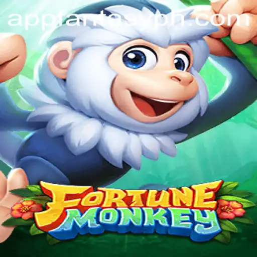 Discover the Exciting World of FortuneMonkey: A Fantasy Adventure Awaits