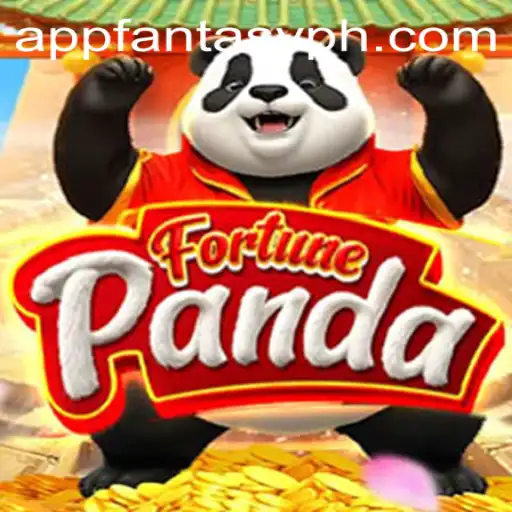 Explore the Fantasy World of FortunePanda