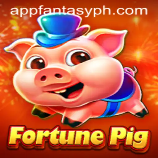 Discover the Enchanting World of FortunePig: A Fantasy Role-Playing Experience
