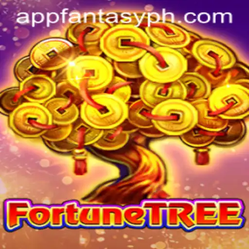 Exploring the Enchanting Realm of FortuneTree: A Fantasy Adventure
