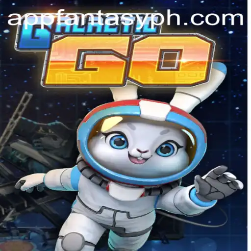 GalacticGO: Exploring the Fantasy World of Strategy and Adventure