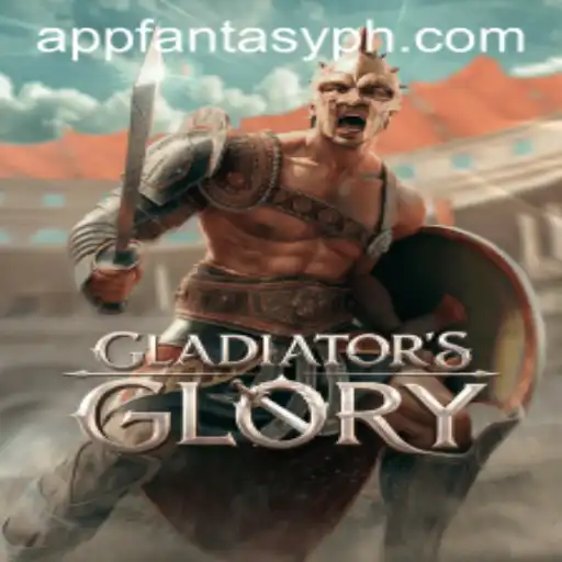 GladiatorsGlory: Enter the World of Fantasy and Battle