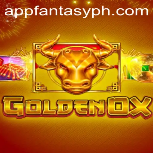 Immersive Fantasy Adventure Awaits with GoldenOx