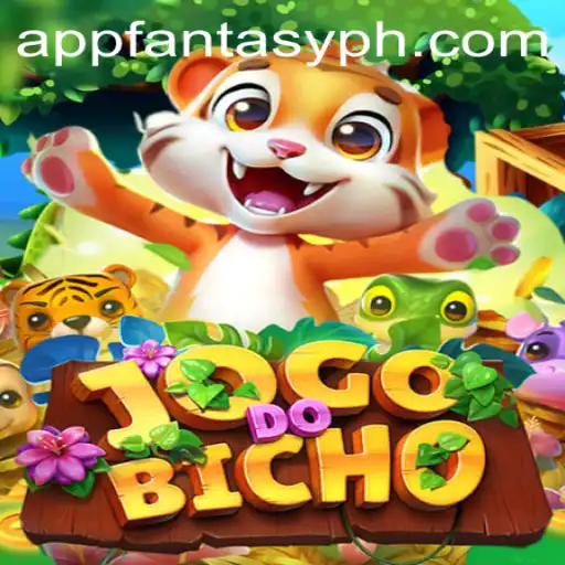 Exploring the World of JOGODOBICHO: An Intricate Fantasy Adventure