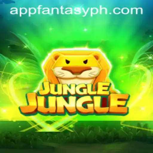 Exploring the Magical World of JungleJungle: A Journey into Fantasy