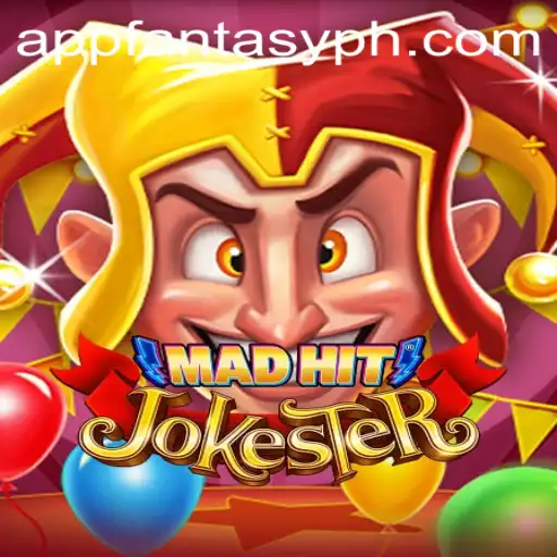 MadHitJokester: A Dive into the Fantastical World of Comedy and Strategy