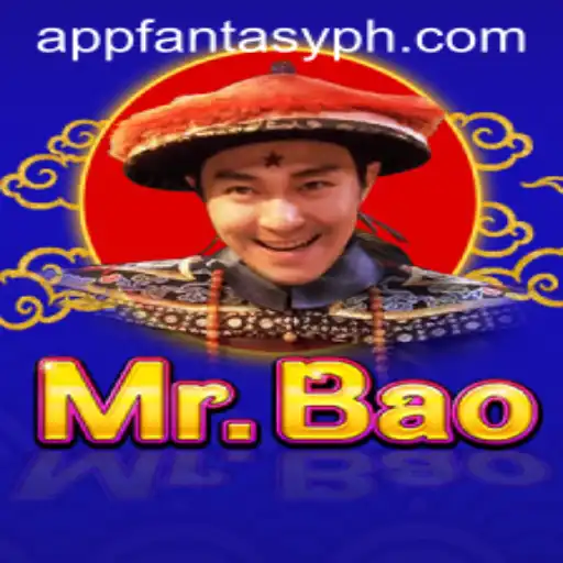 Discover the Enchanting World of MrBao: A Fantasy Adventure
