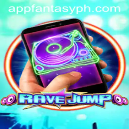 Exploring RaveJumpmobile: A New Fantasy Adventure