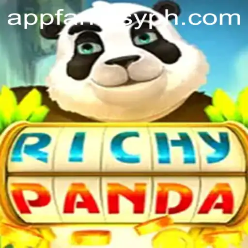Explore the Enchanting World of RichyPanda