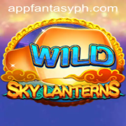 SkyLanterns: Embark on a Fantastical Journey with Fantasyph