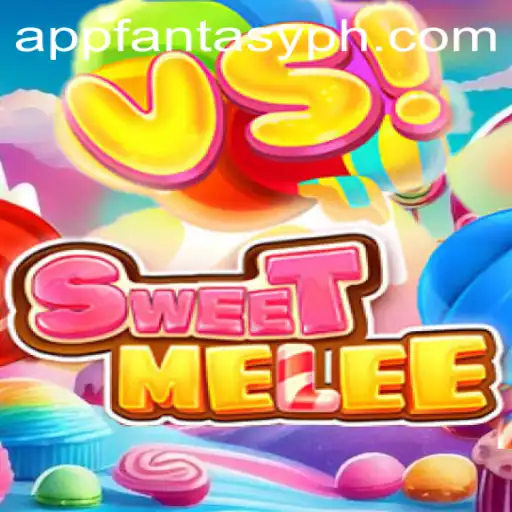 Exploring the Enchanting World of SweetMelee: A Fantasy Gaming Adventure