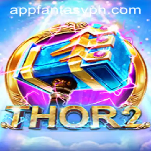 Explore the Adventure of Thor2: An Epic Journey in Fantasyph Realm