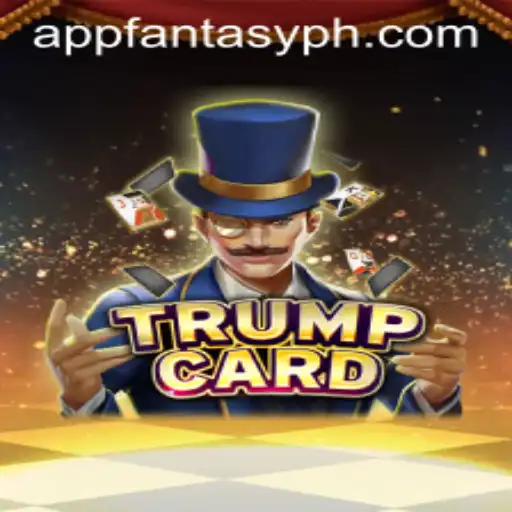 TrumpCard: Navigating the FantasyPH Universe