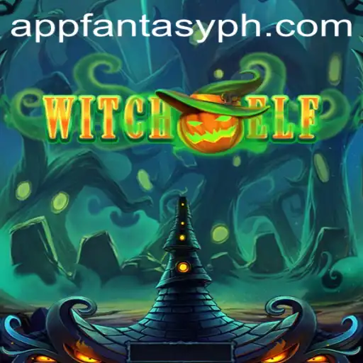Exploring the Enchanting World of WitchElf: A Deep Dive into FantasyPH's Latest Masterpiece