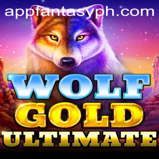 Unveiling WolfGoldUltimate: A Fantasy Adventure