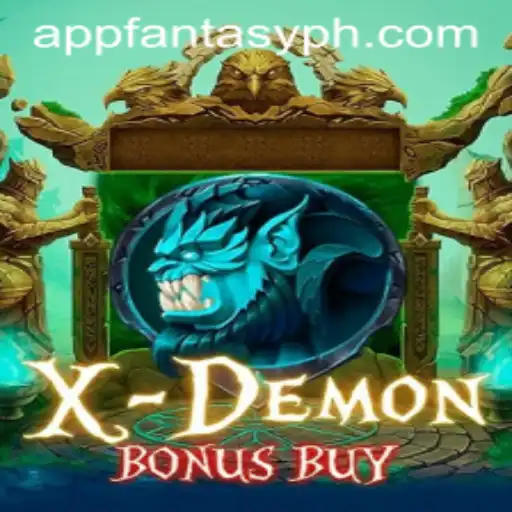 XDemonBonusBuy: An Immersive Fantasy Game Experience