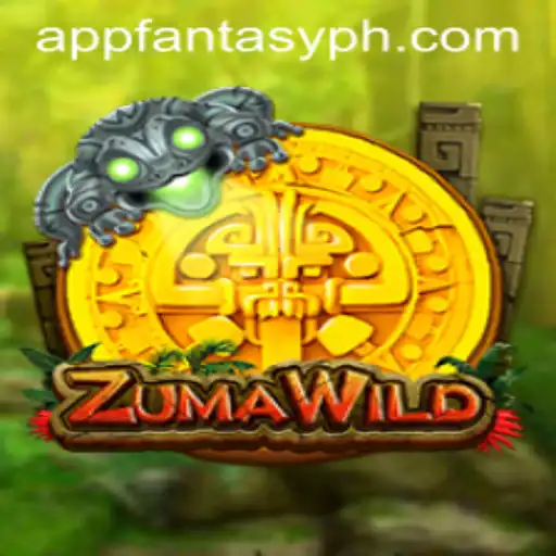 ZumaWild: A Fantasy Adventure Awaits