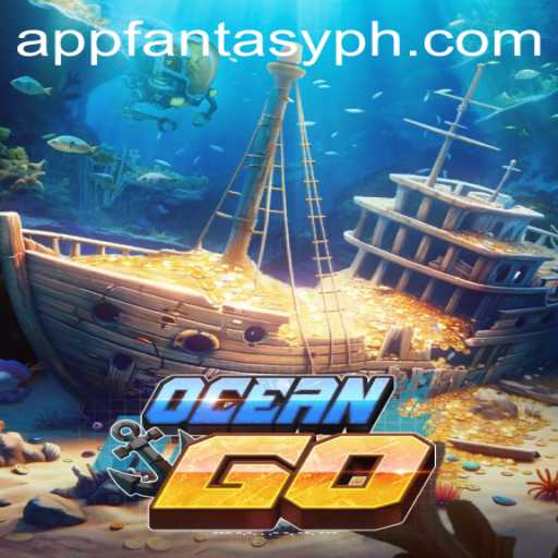 Discover the Enchanting World of OceanGO
