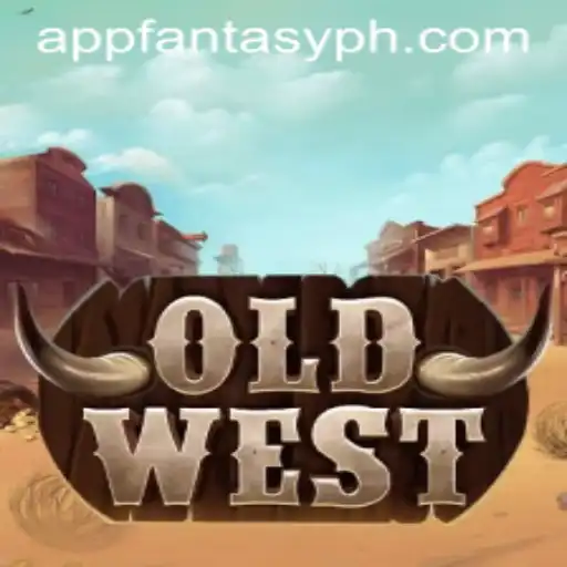 Exploring OldWest: A Journey through Time with Fantasyph