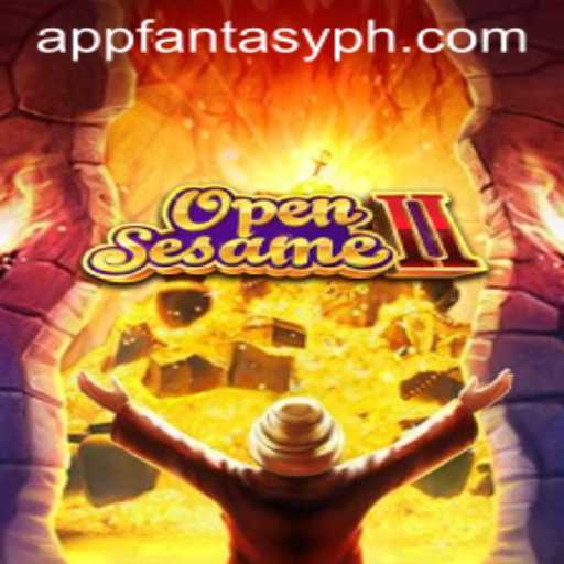 Discovering the Mystical Realm of OpenSesameII: A Fantasy Adventure
