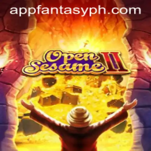 Discovering the Mystical Realm of OpenSesameII: A Fantasy Adventure