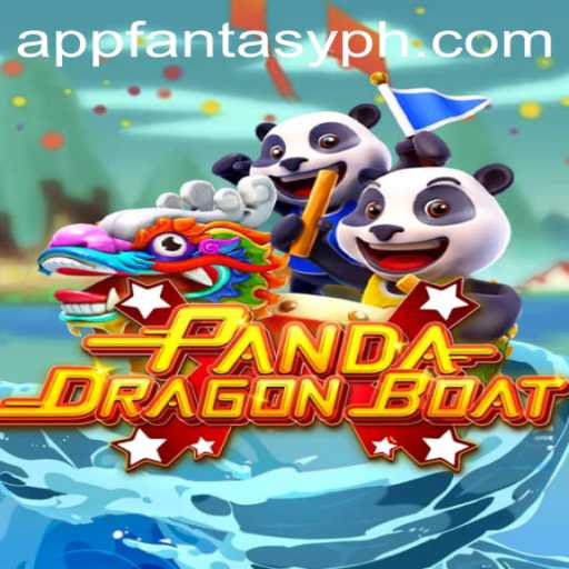Exploring PANDADRAGONBOAT: The Latest Sensation in Fantasy Gaming