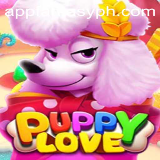 Discover the Enchanting World of PuppyLove: A FantasyPH Experience