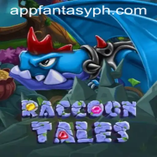 Discover the Enchanting World of RaccoonTales: A Fantasy Journey