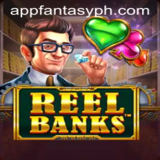 ReelBanks: A Captivating Adventure into the World of FantasyPH