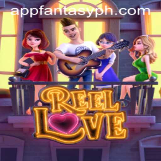 Discover the Enchanting World of ReelLove: A Fantasy Adventure