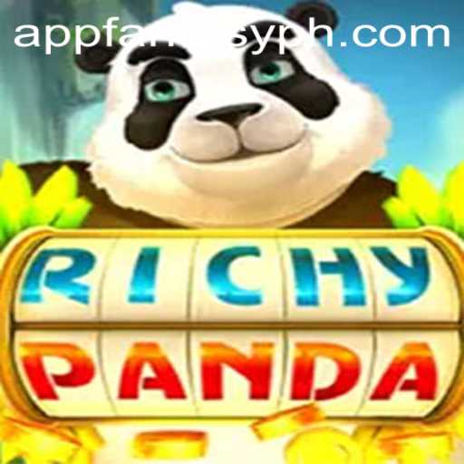 Explore the Enchanting World of RichyPanda