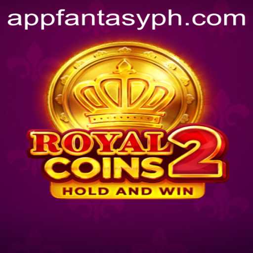 Exploring the Mystical World of RoyalCoins2: An In-depth Look at this Captivating Fantasy Game