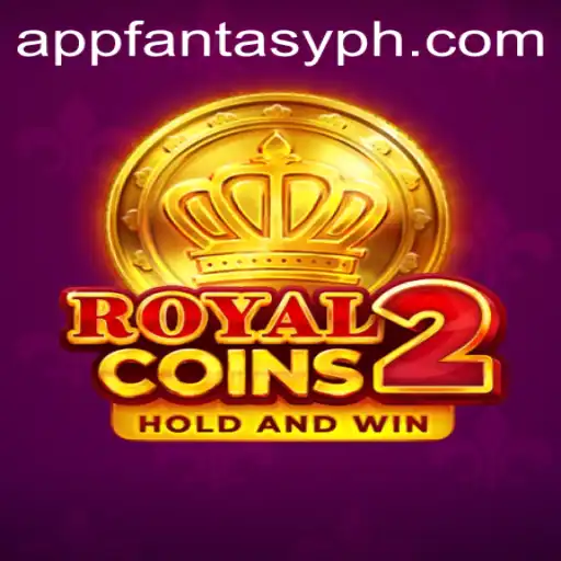 Exploring the Mystical World of RoyalCoins2: An In-depth Look at this Captivating Fantasy Game