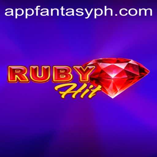 Discover the Enchanting World of RubyHit: A New Fantasy Adventure