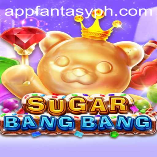 A Comprehensive Insight into SUGARBANGBANG: The Fantasy of Fantasyph
