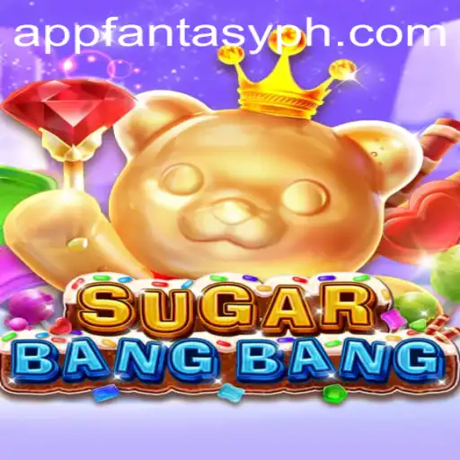 A Comprehensive Insight into SUGARBANGBANG: The Fantasy of Fantasyph