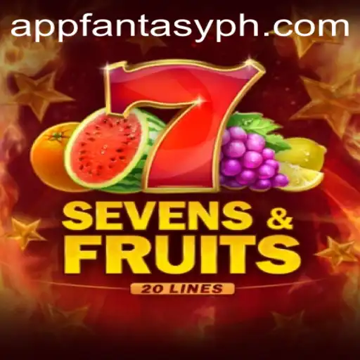 Discover the Enchanting World of SevensFruits20: A Fantasyph Adventure