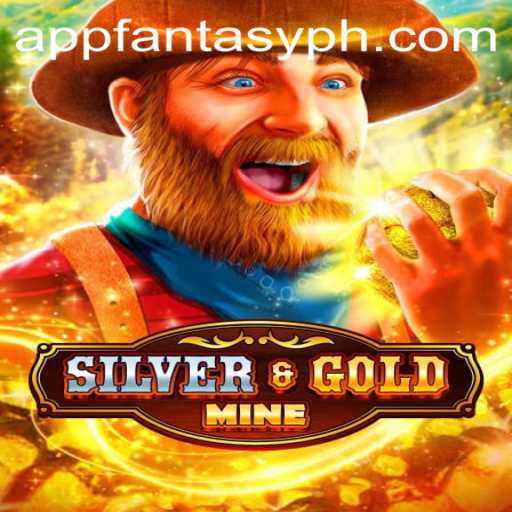 SilverGold: An Adventurous Dive into Fantasyph Realms