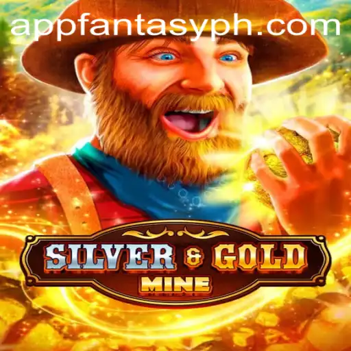 SilverGold: An Adventurous Dive into Fantasyph Realms