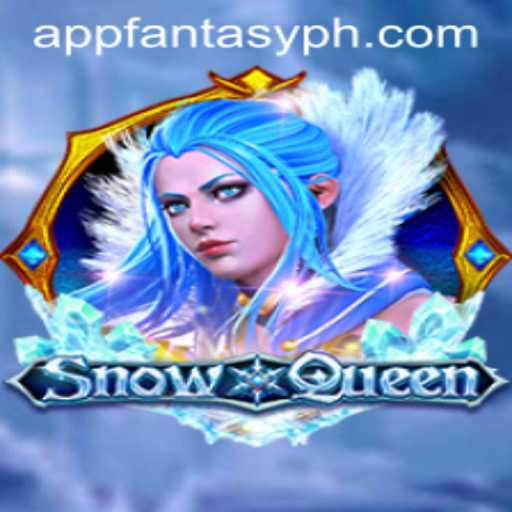 Exploring the Enchanting World of SnowQueen: A Fantasy Adventure Game